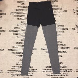 Gymshark Workout Leggings Small